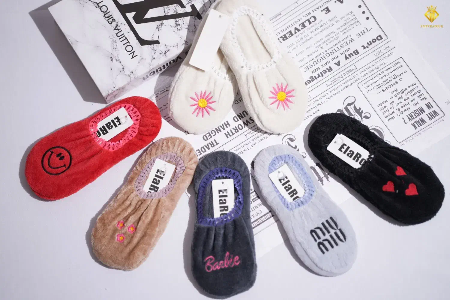 مستقیم از تولیدی خرید کنید|لباس|یزد, |دیوار