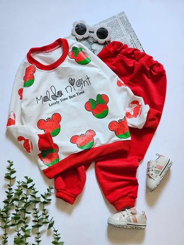 یلدایی|کفش و لباس بچه|سبزوار, هفت تیر|دیوار