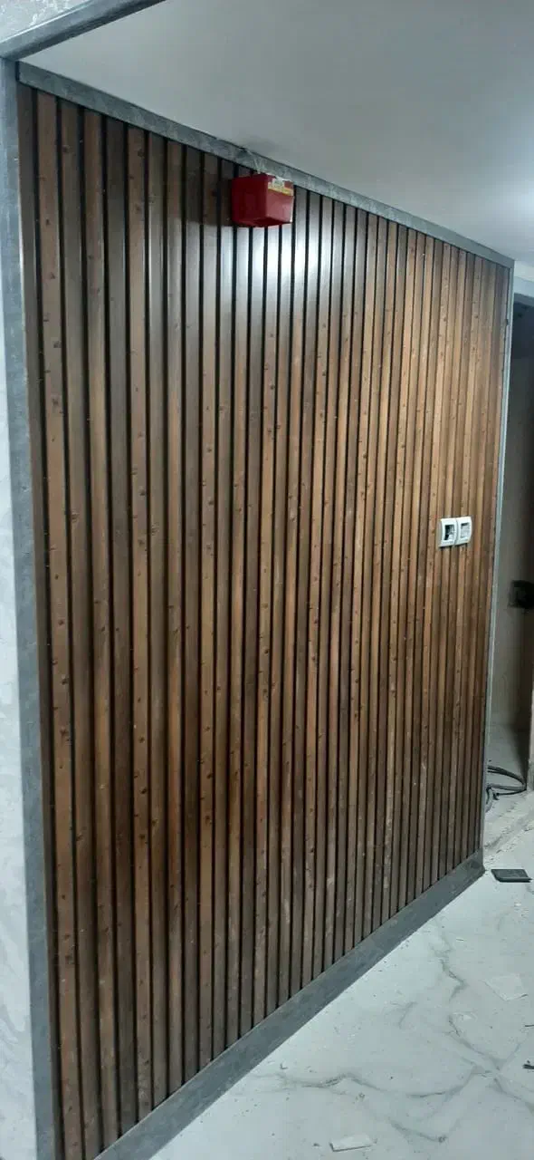 مسکن مهر محله F6شرکت پارسیان پی|فروش آپارتمان|فولادشهر, مسکن مهر فولادشهر|دیوار