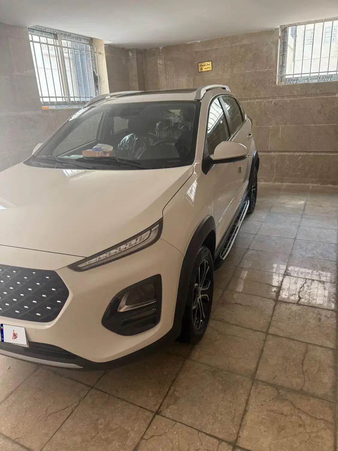 MvMx22 por|خودرو سواری و وانت|مشهد, کلاهدوز|دیوار