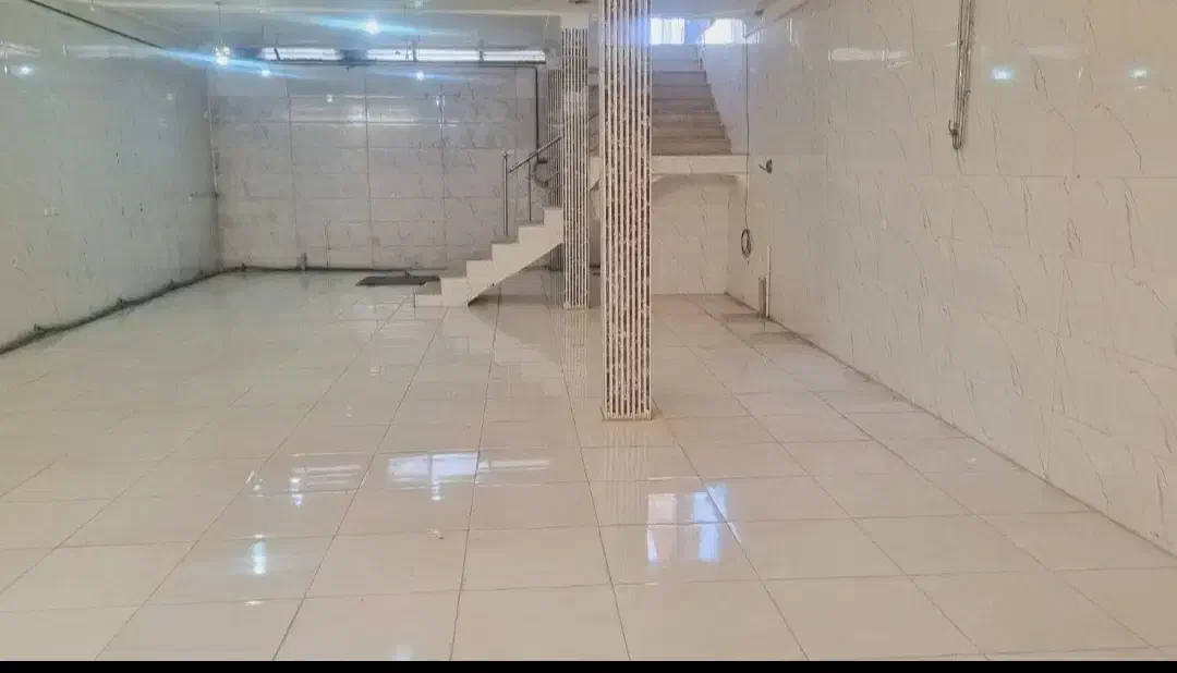 اجاره مغازه برای مراسمات فقط ۳ میلیون|اجارهٔ مغازه و غرفه|جوانرود, |دیوار