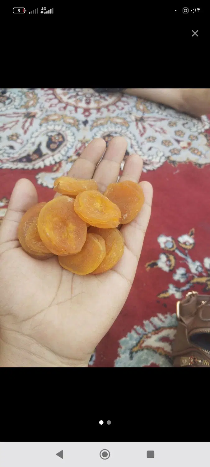 قیصی|خوردنی و آشامیدنی|مرند, |دیوار