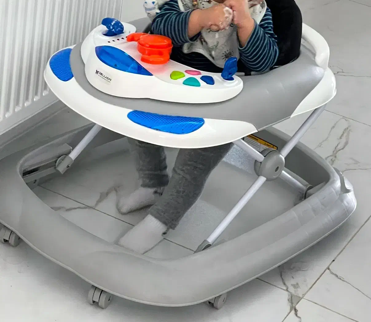 روزوئک دلیجان|اسباب و اثاث بچه|ساری, |دیوار