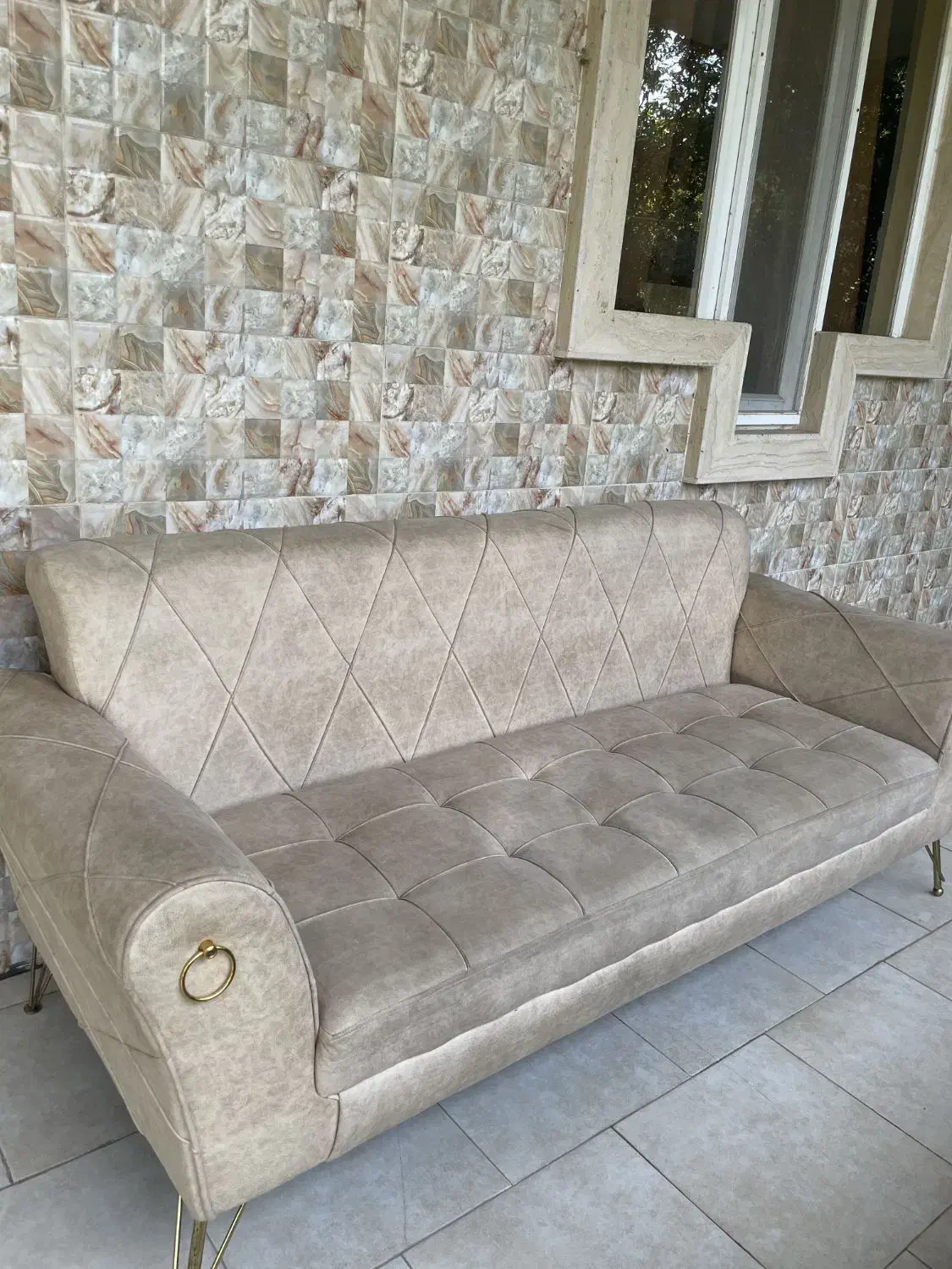 مبلشویی بشردوست|خدمات نظافت|آستانه اشرفیه, |دیوار