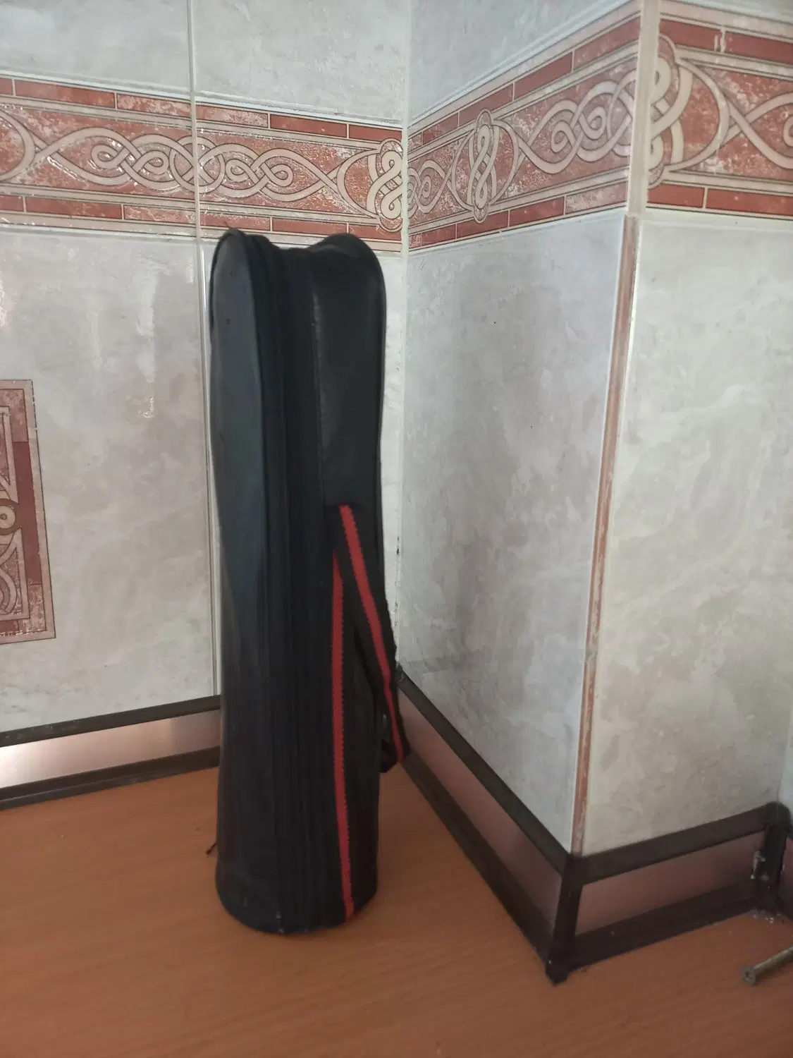 فلاکس درحدنو|قوری، کتری، قهوهساز دستی|تهران, تاکسیرانی|دیوار