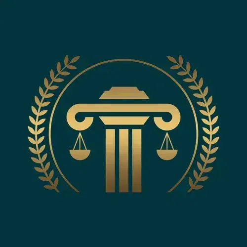 راهنمایی میکنم حقوقی|فعالیت داوطلبانه|ساری, |دیوار