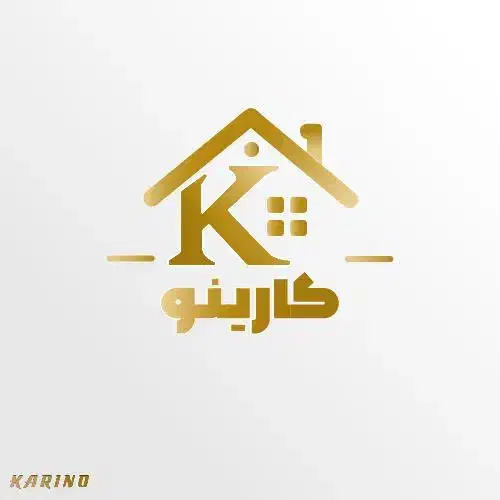 زمین سه طبقه /۸ متر بر /دو کله/پانزده خرداد|فروش زمین و ملک کلنگی|قم, سراجه (۱۵ خرداد)|دیوار