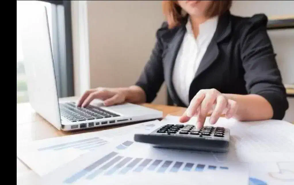 منشی خانوم و موتور سوار اقا نیازمندیم|استخدام بازاریابی و فروش|تهران, بریانک|دیوار