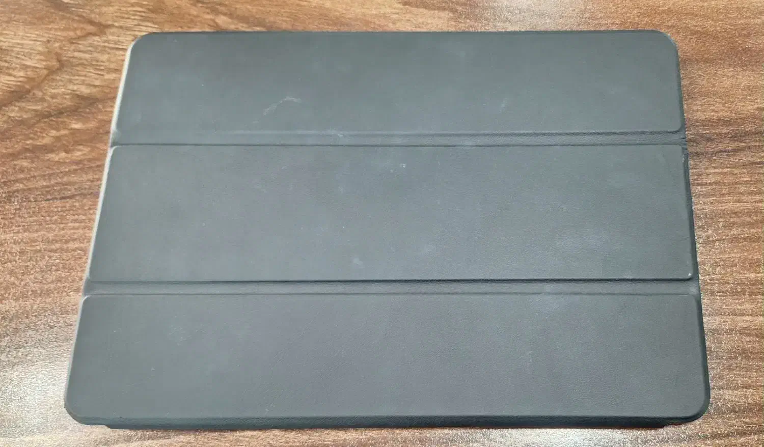 تبلت سامسونگ s9|تبلت|تهران, میرداماد|دیوار