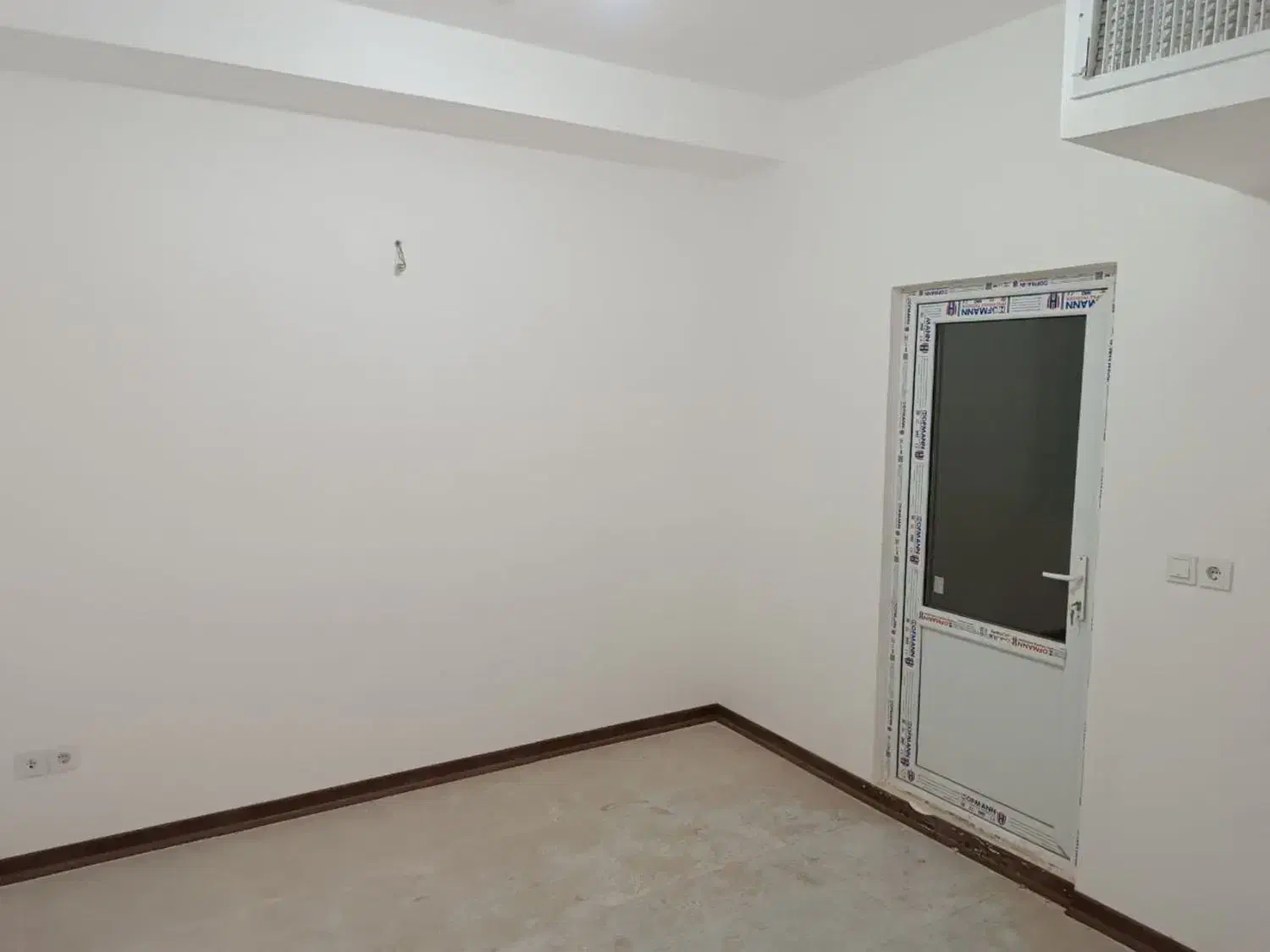 واحدفروشی تک خواب زیتون ۲۲|فروش آپارتمان|قم, پردیسان|دیوار