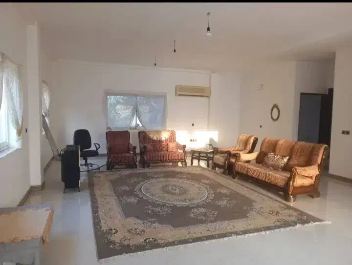 آپارتمان ۸۰متر یک خوابه