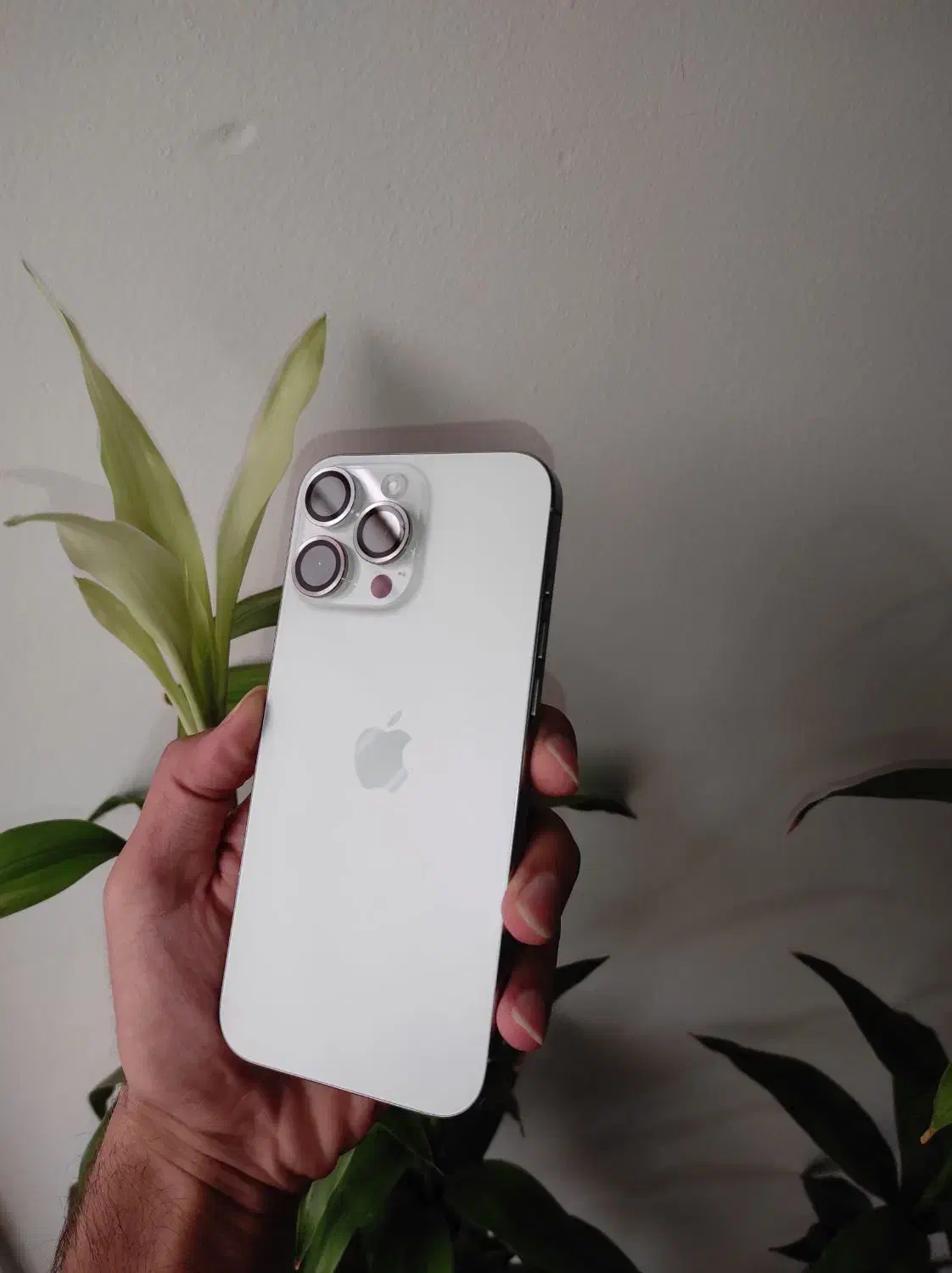 16 پرومکس ۲۵۶ Zaa باطری ۹۸|موبایل|گرگان, |دیوار