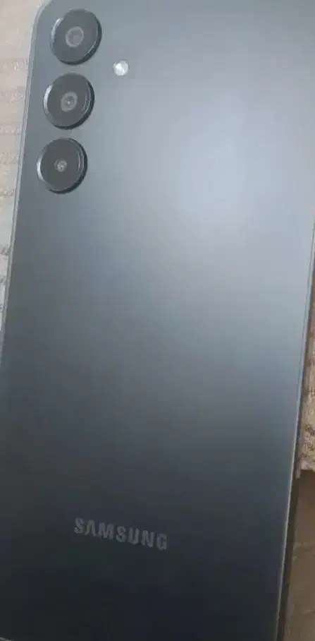 گوشی a16|موبایل|اسلامشهر, مظفریه|دیوار