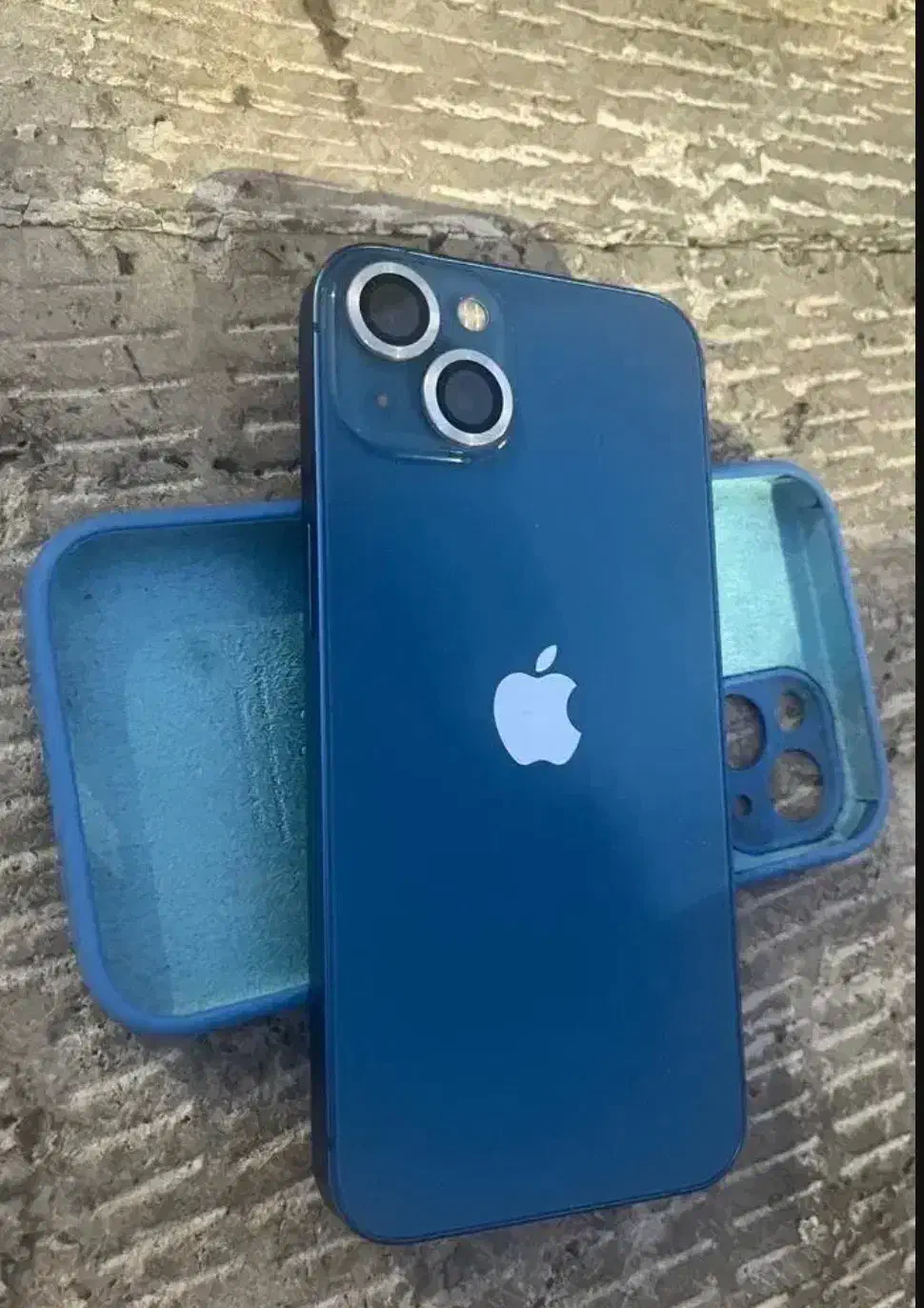 ایفون 13 ch128|موبایل|بندر ماهشهر, |دیوار