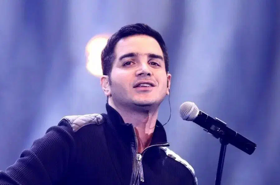 فروش 1 عدد بلیط کنسرت محسن یگانه|بلیت کنسرت|سنندج, |دیوار