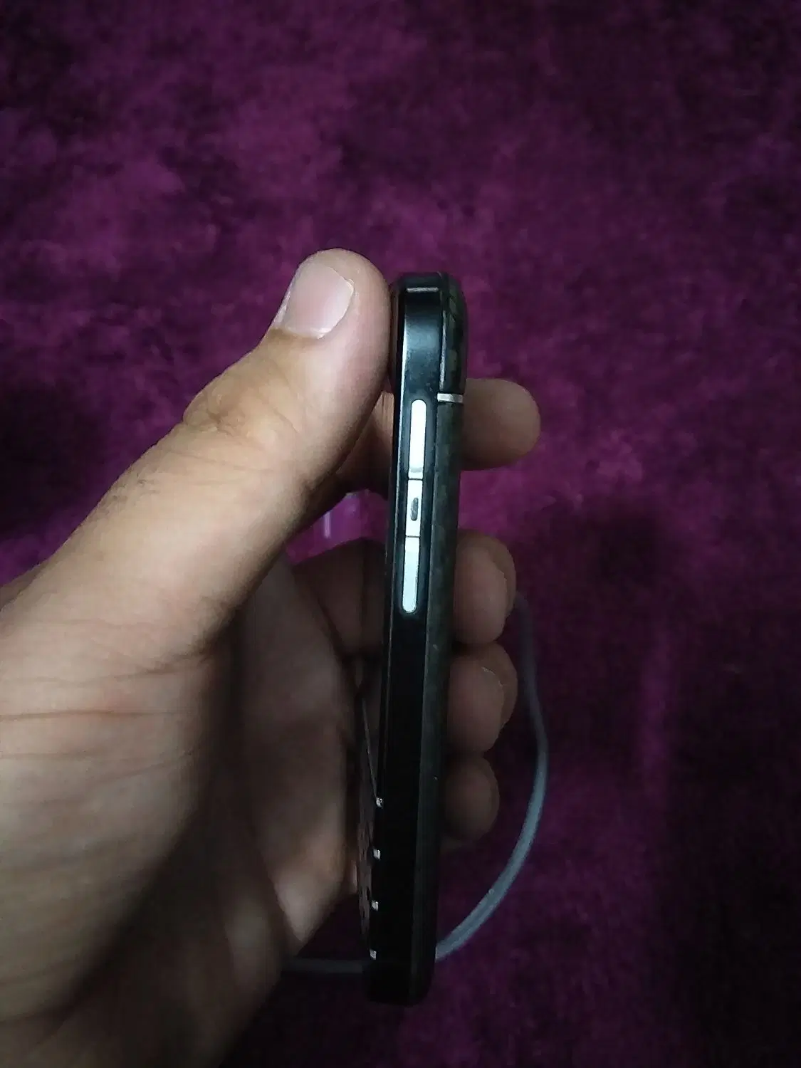 blackberry Q10|موبایل|تهران, کیانشهر|دیوار