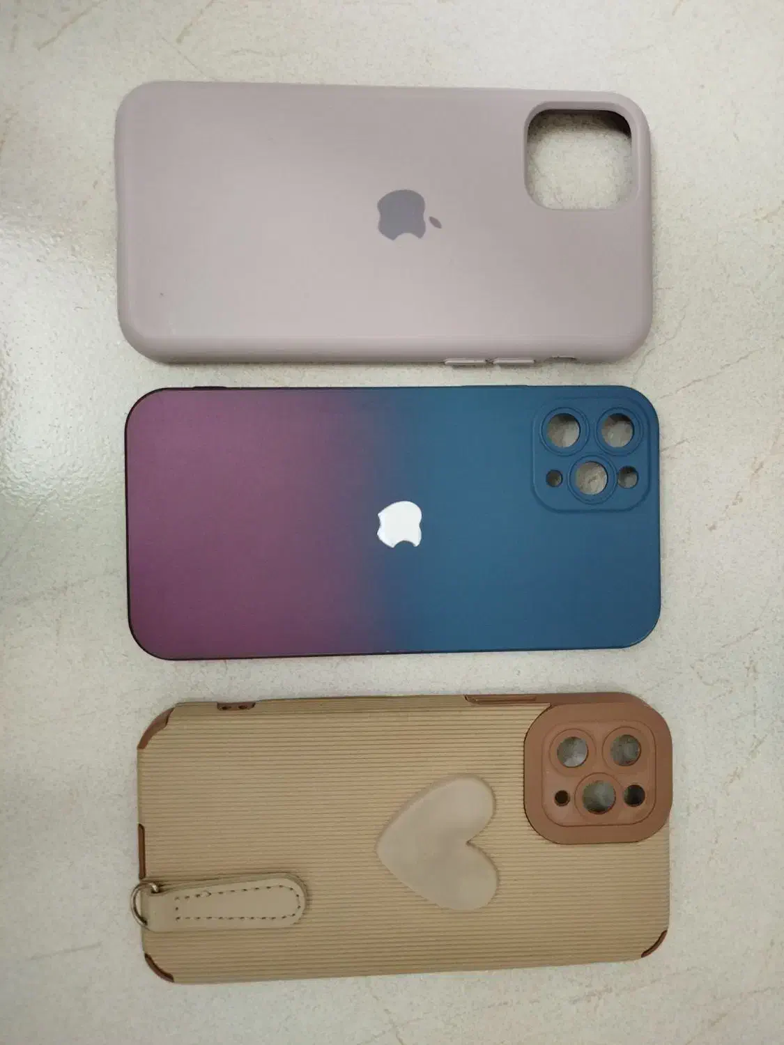 قاب 11pro|لوازم جانبی موبایل و تبلت|محمدیه-قزوین, |دیوار