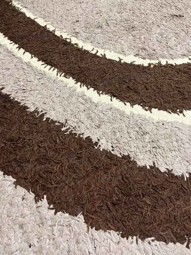 فرش ماشینی|فرش|قزوین, |دیوار