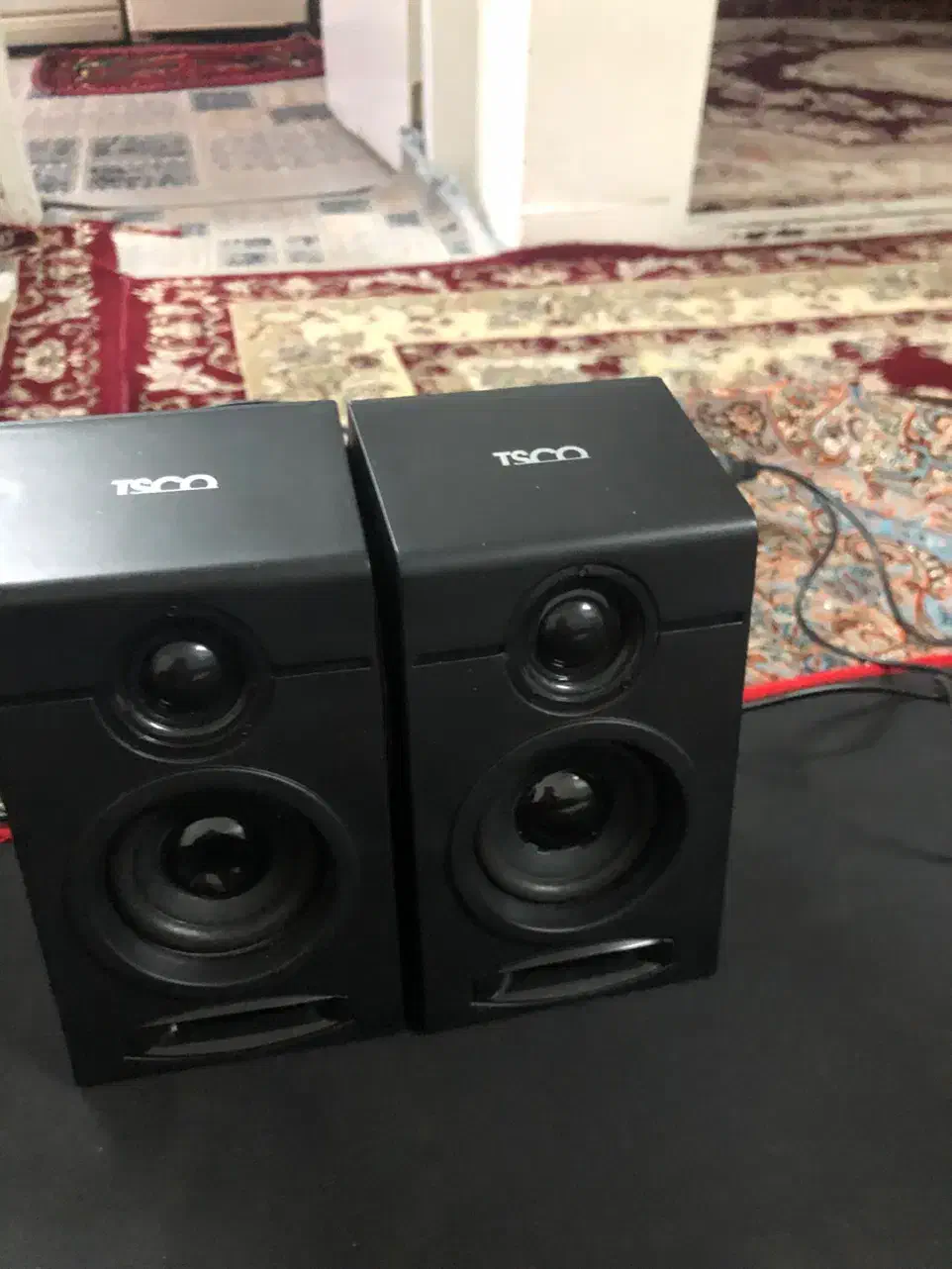 لوازم لب تاپ|قطعات و لوازم جانبی رایانه|قم, مهدیه|دیوار