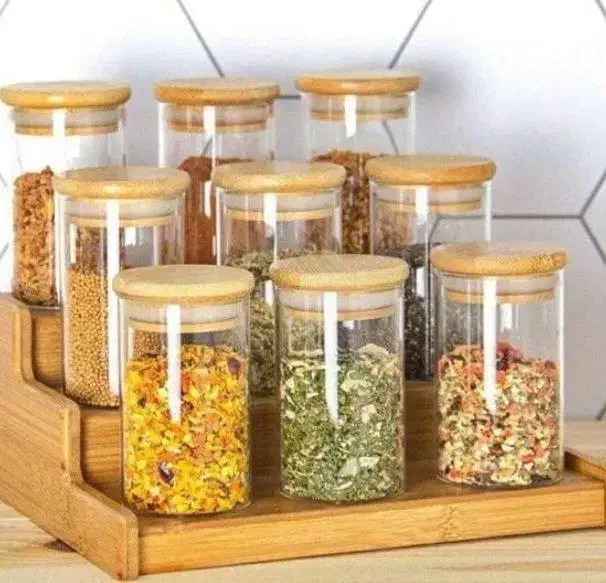 حبوبات|سرویس روتختی|شیراز, تندگویان|دیوار