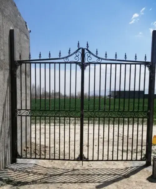 جوشکاری سیار|خدمات پیشه و مهارت|همدان, |دیوار