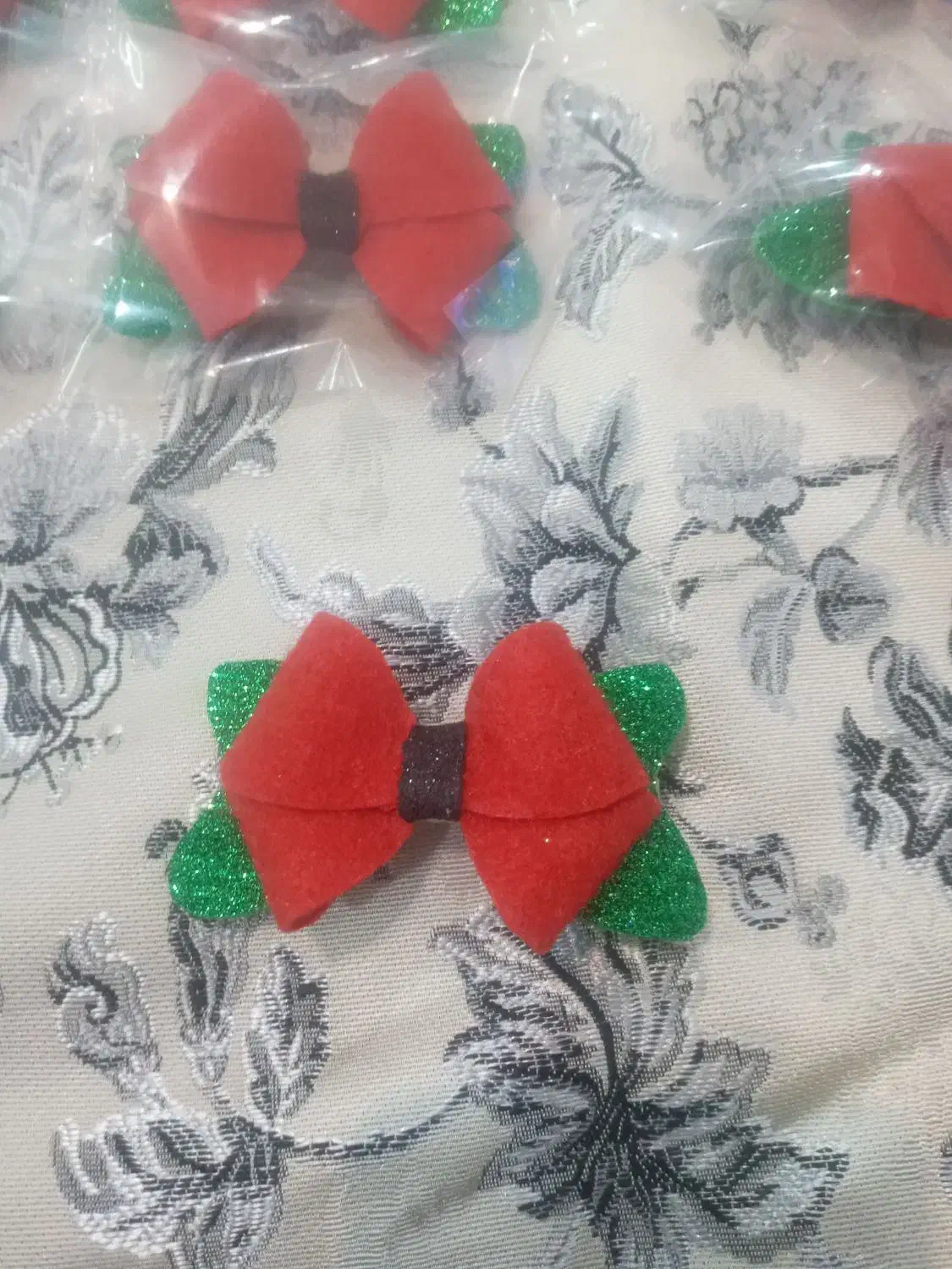 گیرسریلدایی|بدلیجات|اراک, |دیوار