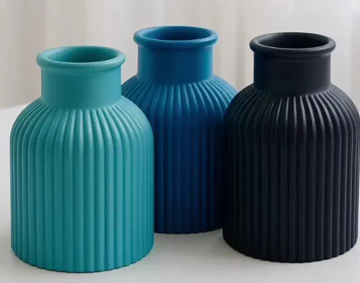 سنگ مصنوعی|صنایع دستی و سایر لوازم تزئینی|رودسر, |دیوار