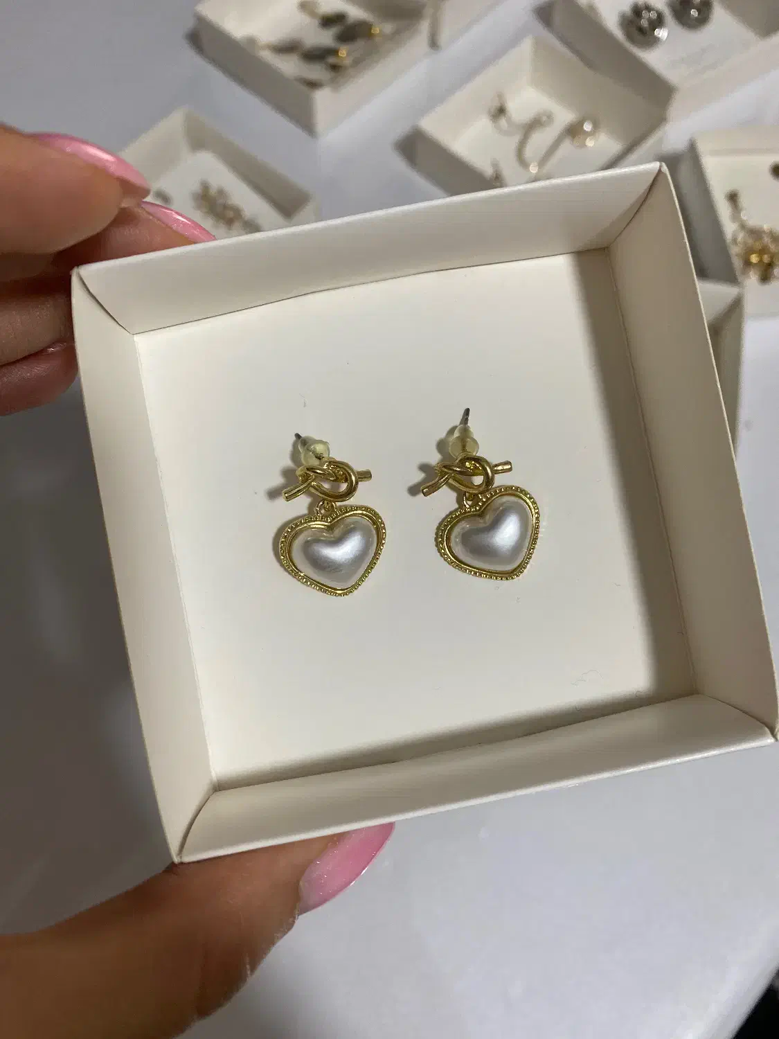 گوشواره فشن|بدلیجات|فردیس, فردیس|دیوار