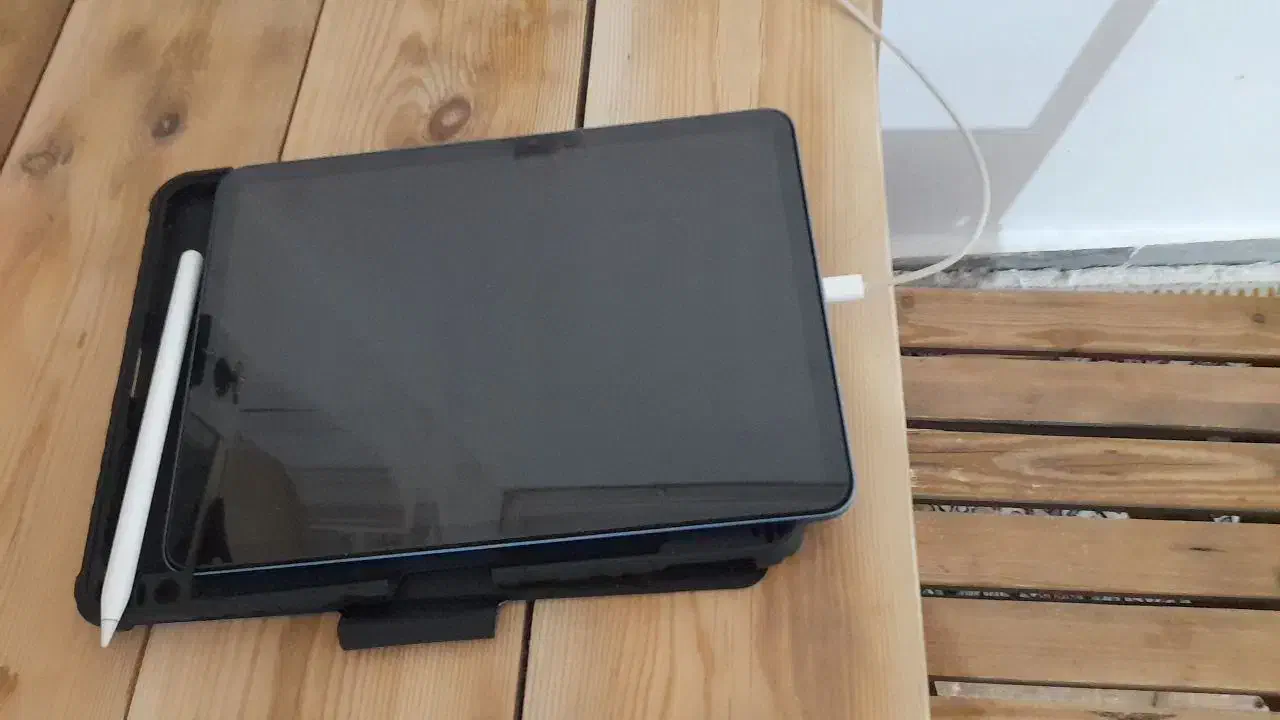 آی پد Air5|تبلت|همدان, |دیوار