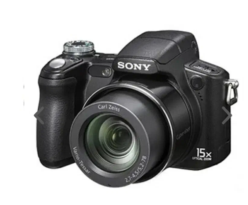 دوبین عکاسی وفیلمبرداری|دوربین عکاسی و فیلمبرداری|قدس, شهرقدس|دیوار