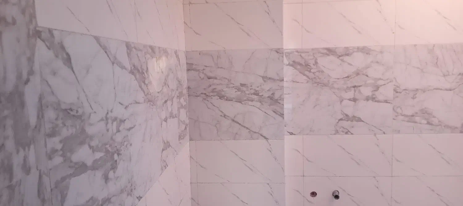 کاشی کاری|خدمات پیشه و مهارت|کلاله, |دیوار