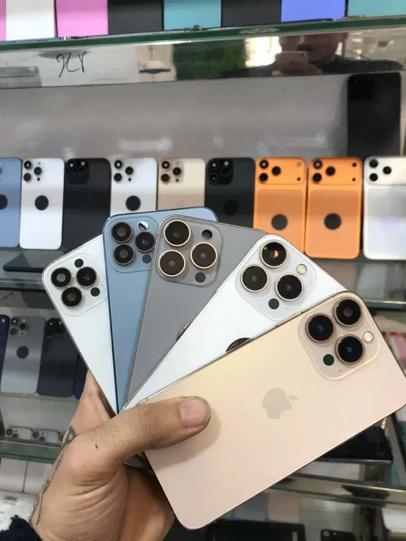 فیس لیفت ایفون ایکس اس|خدمات رایانهای و موبایل|تهران, آبشار تهران (دریاچه)|دیوار