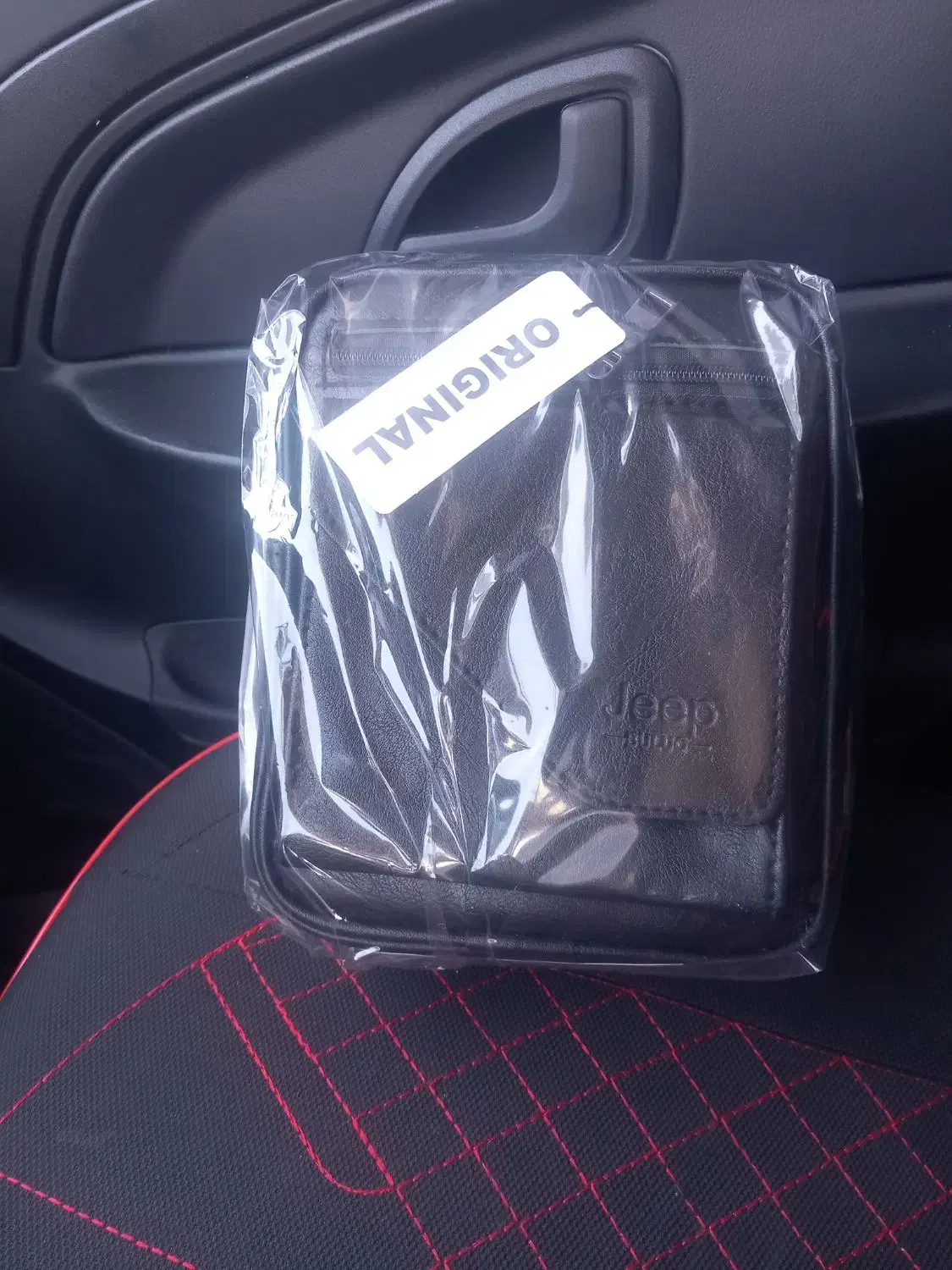 کیف مارک jeep|کیف، کفش، کمربند|دوگنبدان, |دیوار