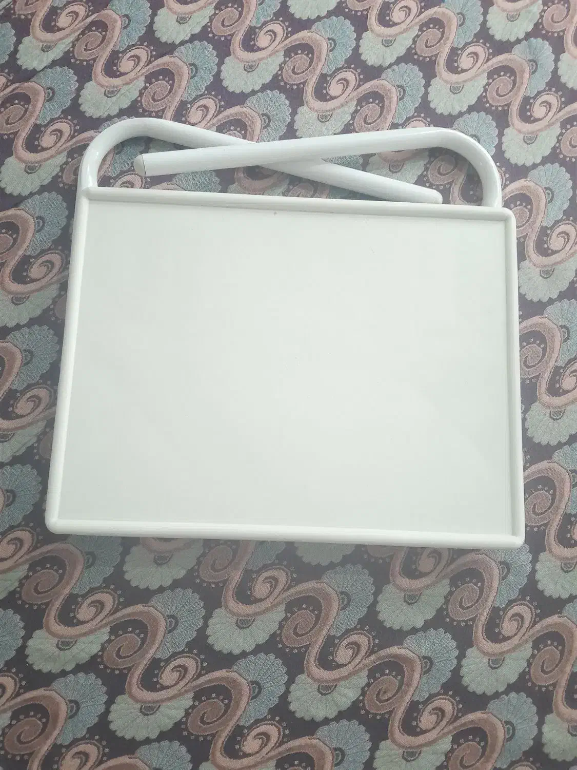 میز تحریر|میز تحریر و کامپیوتر|رشت, حومه رشت|دیوار