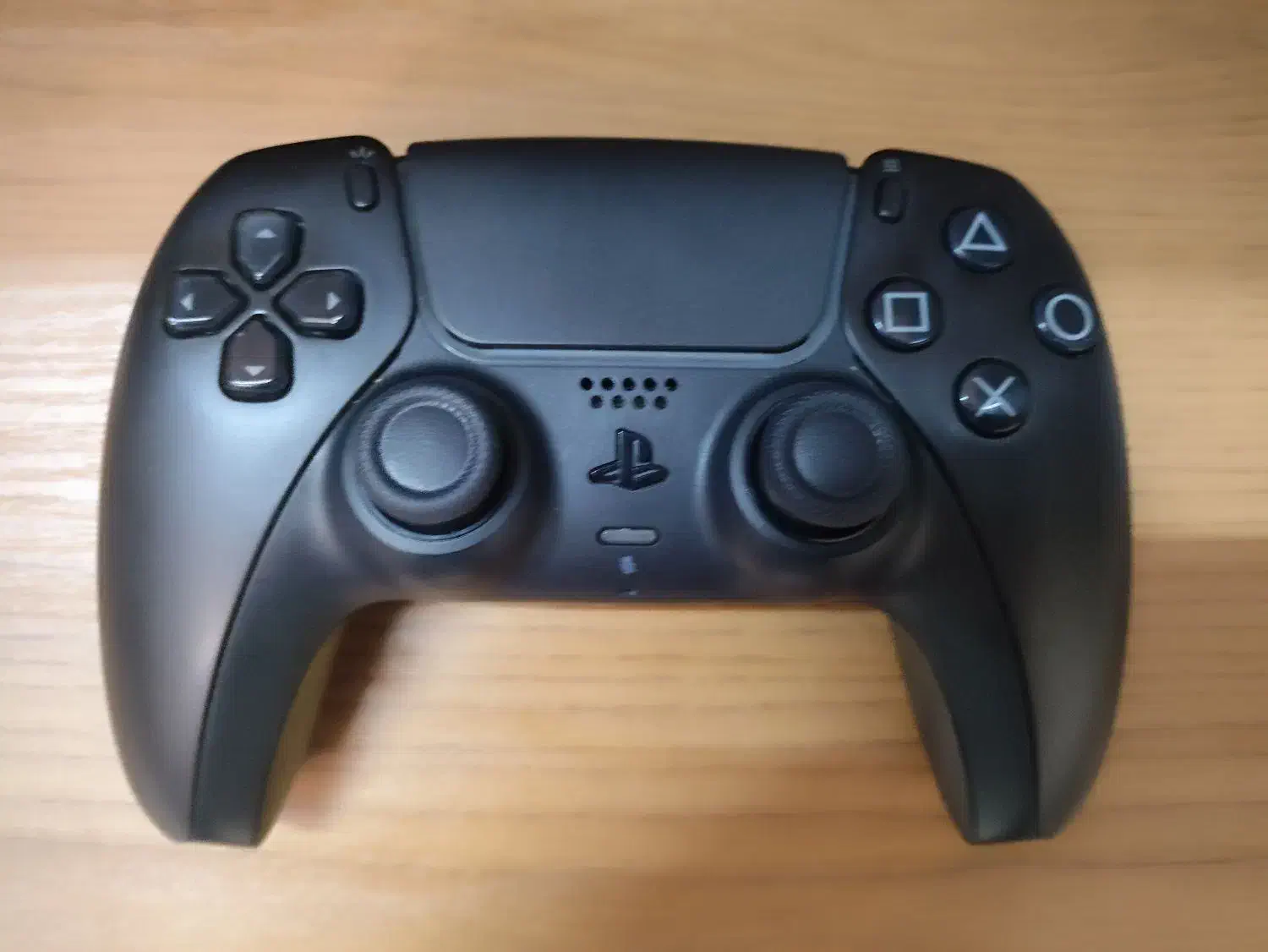 ps5|کنسول، بازی ویدئویی و آنلاین|کنگاور, |دیوار