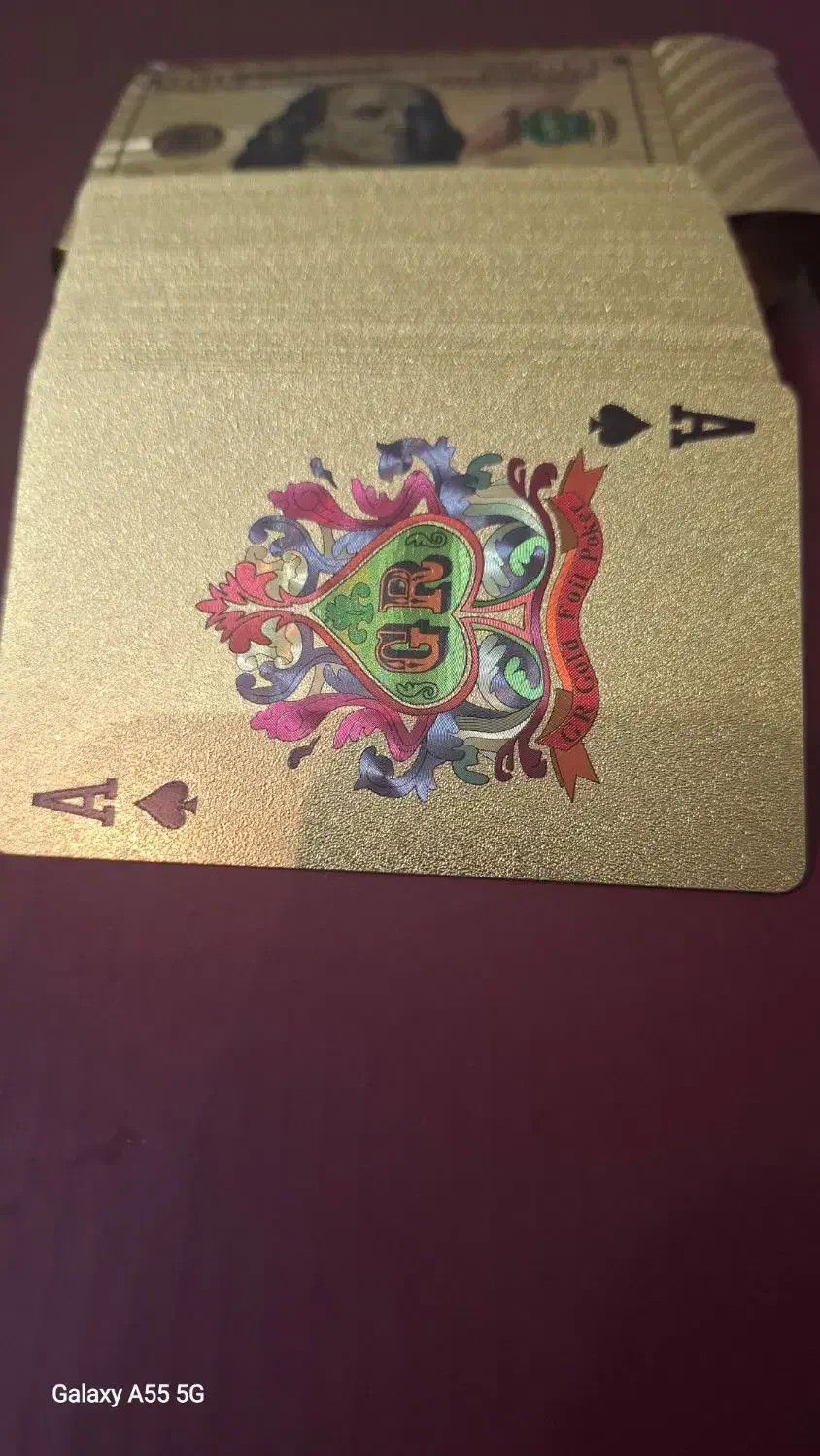 پاستور|کلکسیون و سرگرمی|کرج, چهارصد دستگاه|دیوار