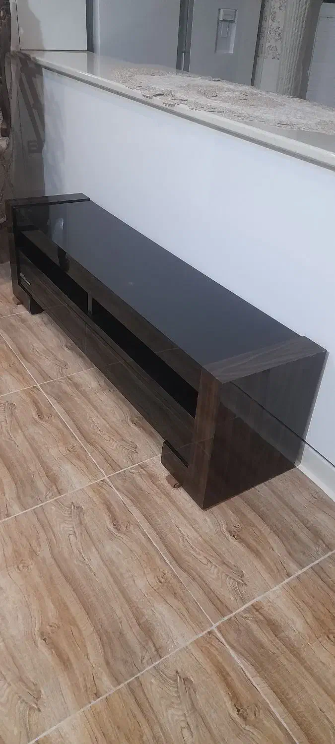 میز تلویزیون اصل ترک|میز تلویزیون|قم, شهر قائم|دیوار