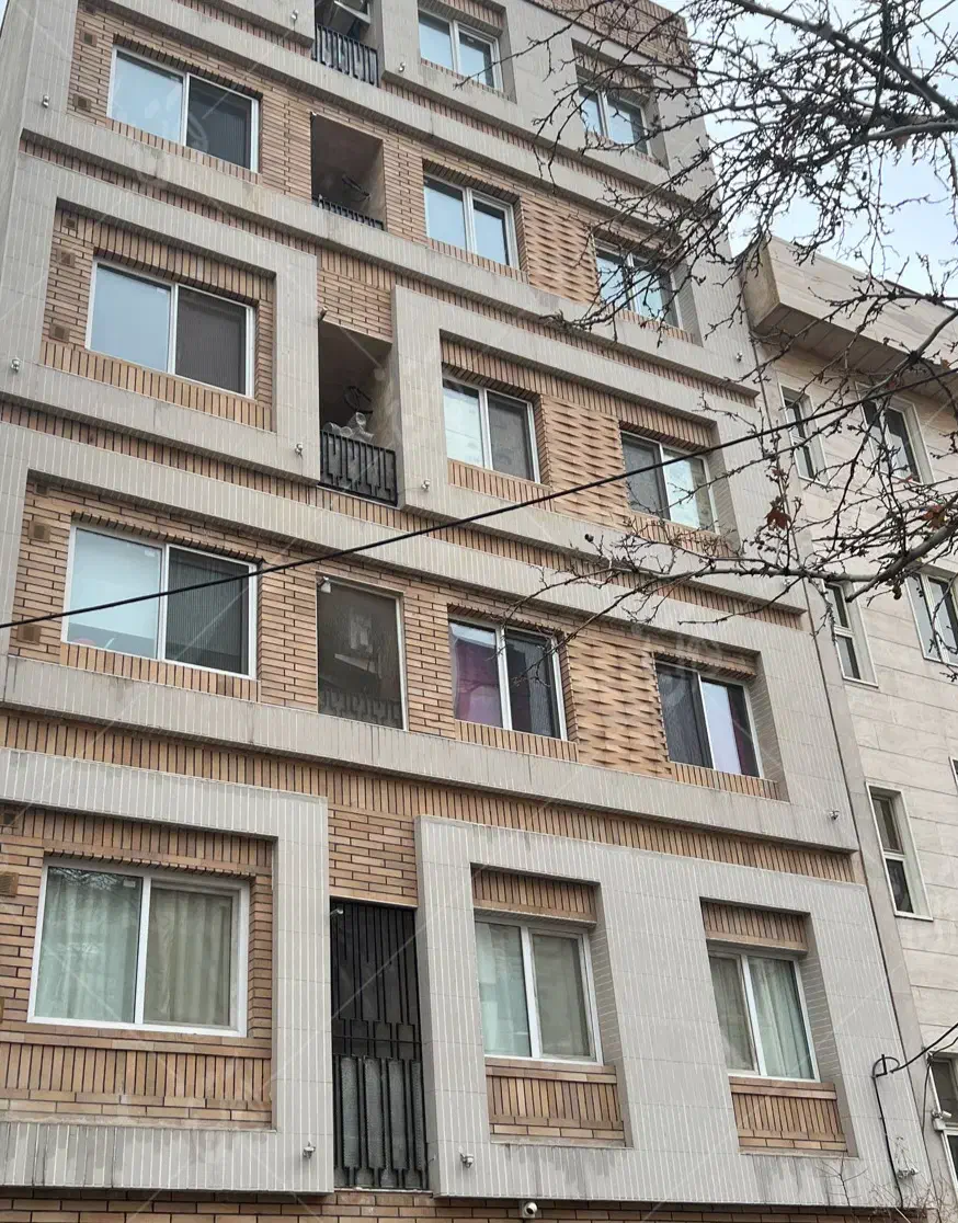 سه خواب ۱۷۵ متری/مستر،مطبخ/کوچه گوهری،فاز ۱ معلم|اجارهٔ آپارتمان|رشت, نیکمرام|دیوار