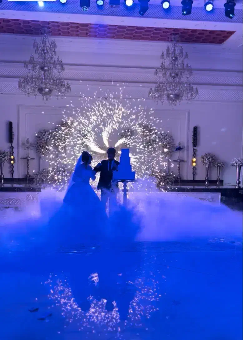 ابشاری .ابشاری سرد فروش به همکار و اجرا تشریفات|عمده‌فروشی|ماسال, |دیوار