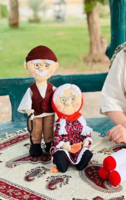 هدیه برای بچه ها و...|اسباببازی|بیرجند, |دیوار