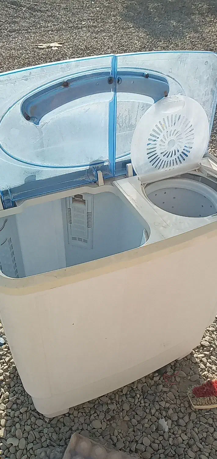 حراجی|حراج|چابهار, |دیوار