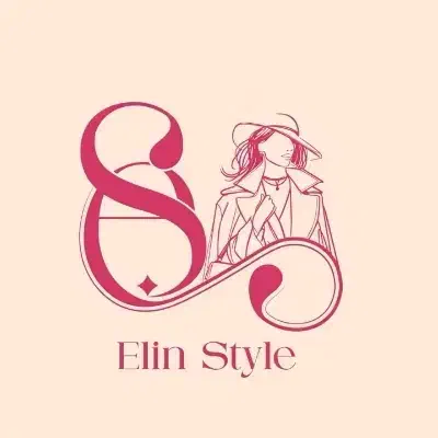 طراحی لوگو|خدمات رایانه‌ای و موبایل|مشهد, سرافرازان|دیوار