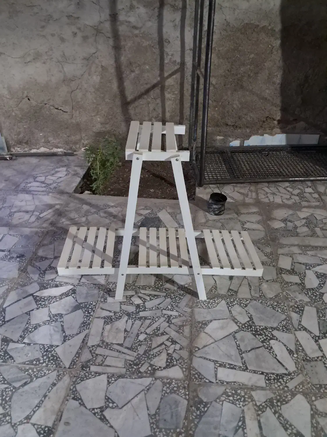 استندگل|گل مصنوعی|زاهدان, |دیوار