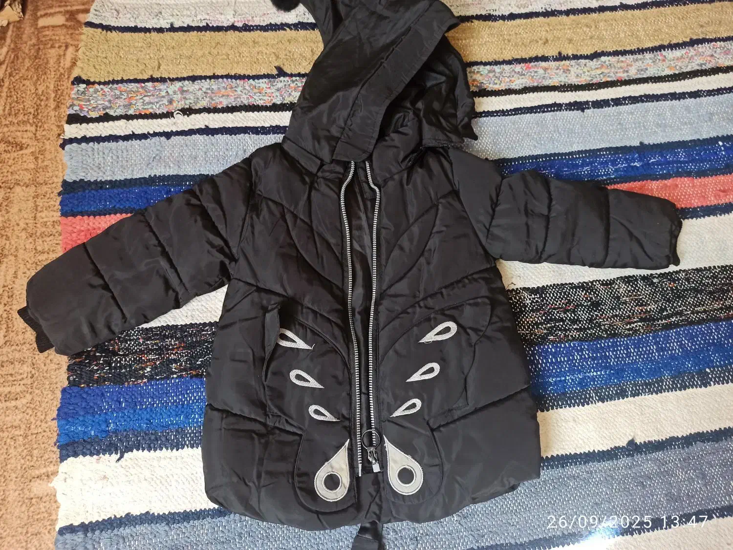 لباس مجلسی ، خونه گی|لباس|ملایر, |دیوار