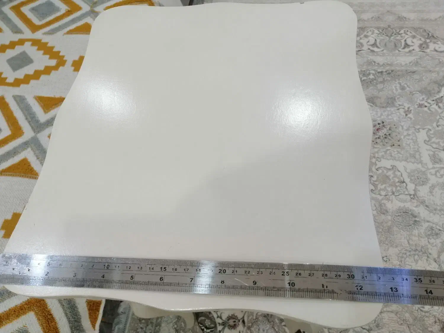 زیر تلفنی دو کشو|میز تلفن|تنکابن, |دیوار