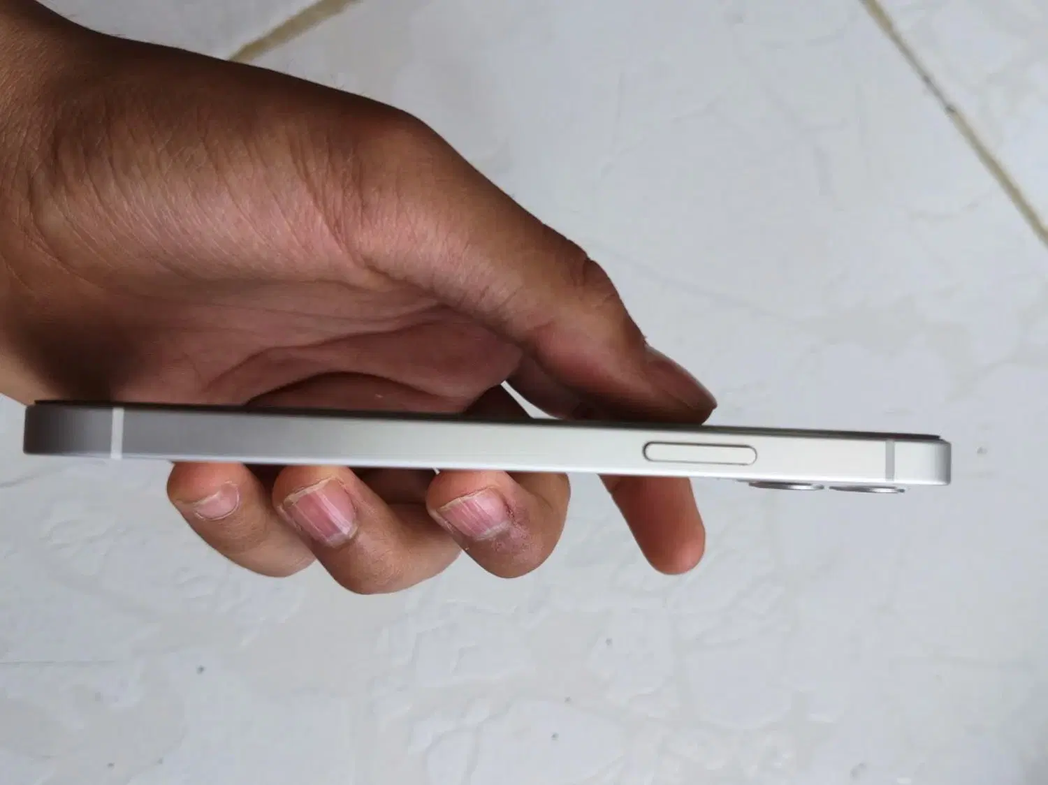 iphone 12|موبایل|اصفهان, عسگریه|دیوار
