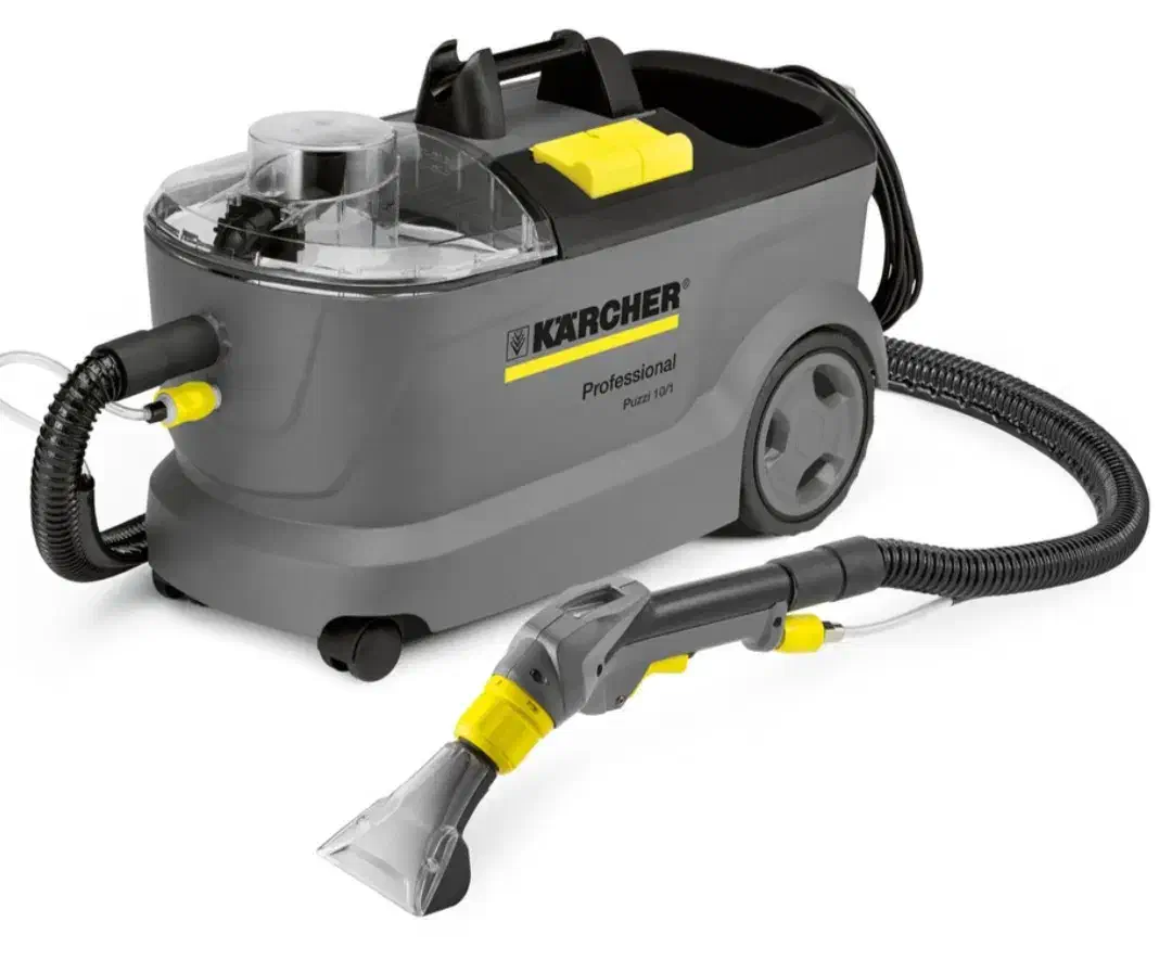 مبلشویی کلین سنتر|خدمات نظافت|بیرجند, |دیوار