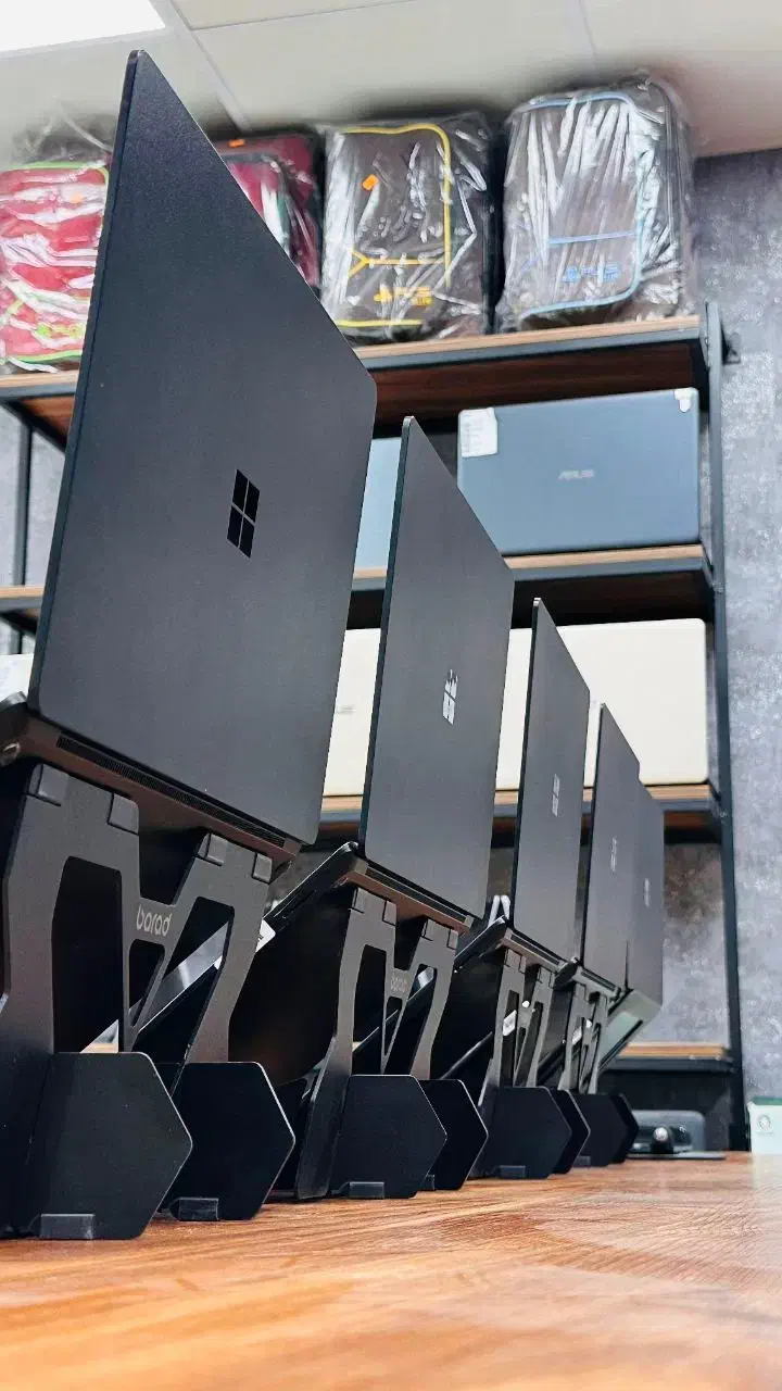 سرفیس لپ تاپ 3|رایانه همراه|زاهدان, |دیوار