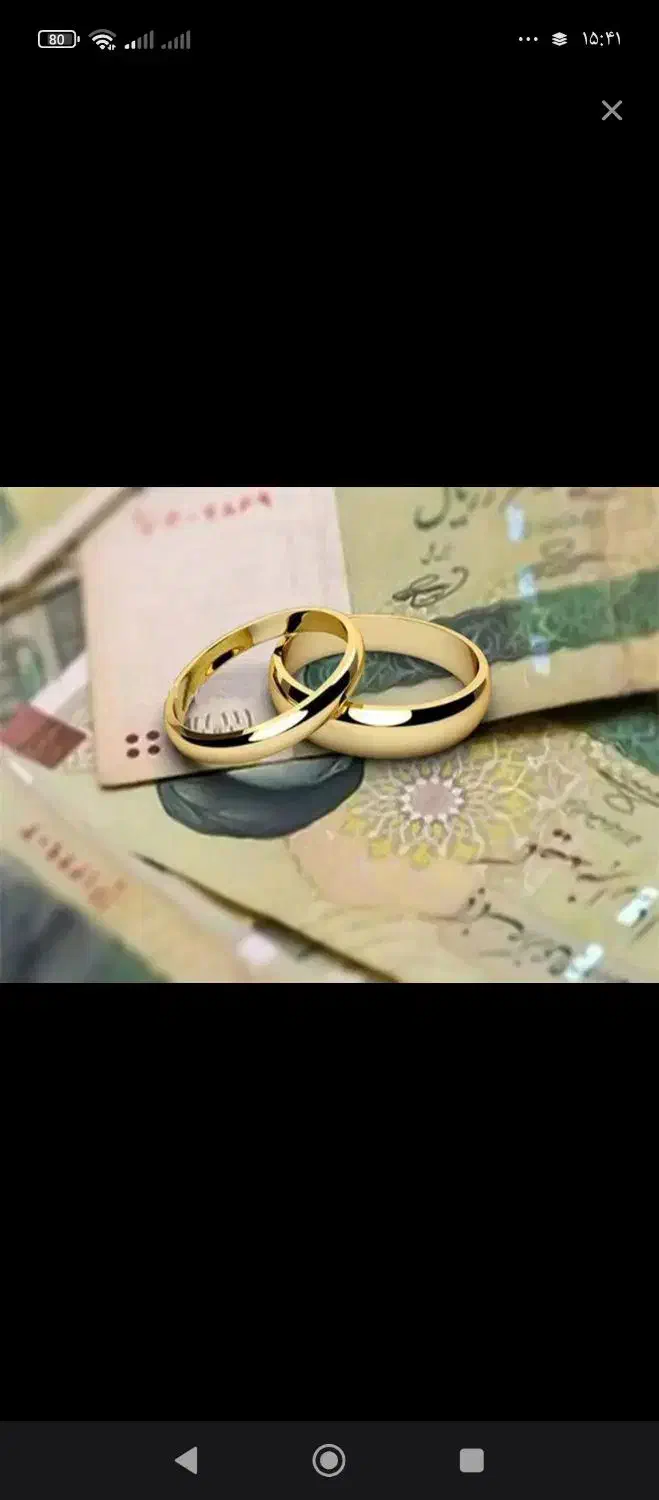 نیاز به یک ضامن کارمند دارم شیرینی 30میدم|فعالیت داوطلبانه|قشم, |دیوار