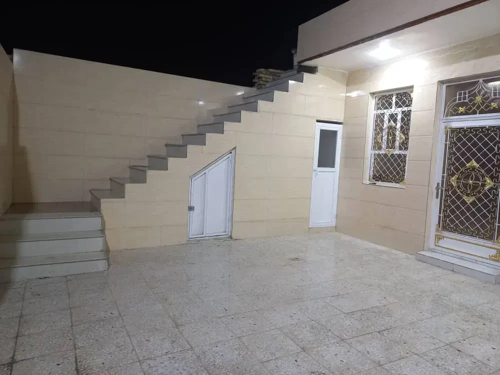 عمله سیف کلید اول|فروش خانه و ویلا|شوش, |دیوار